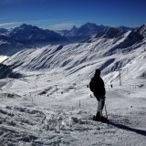 belalp
